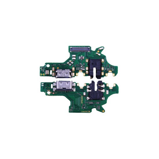 CHARGING BOARD HUAWEI P30 LITE/NOVA 4E